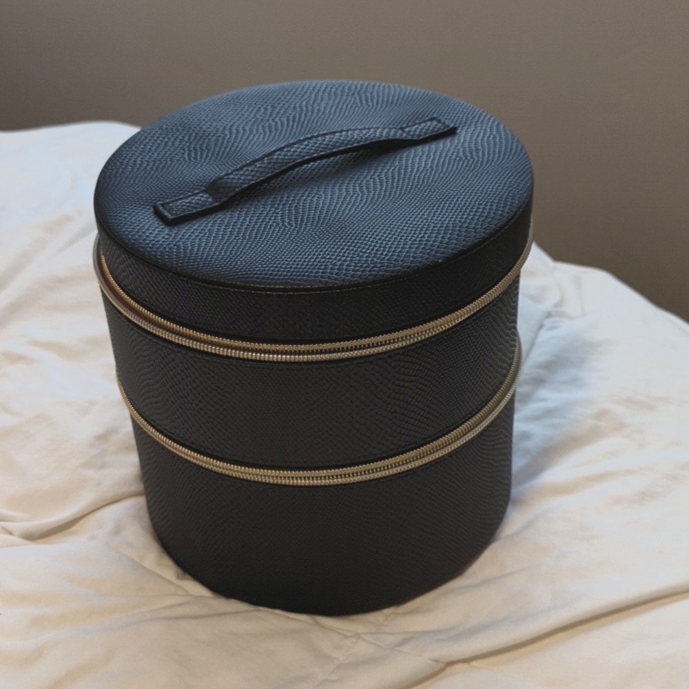 Lancome Case